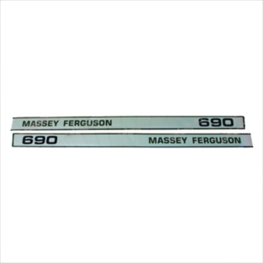 STHD0151